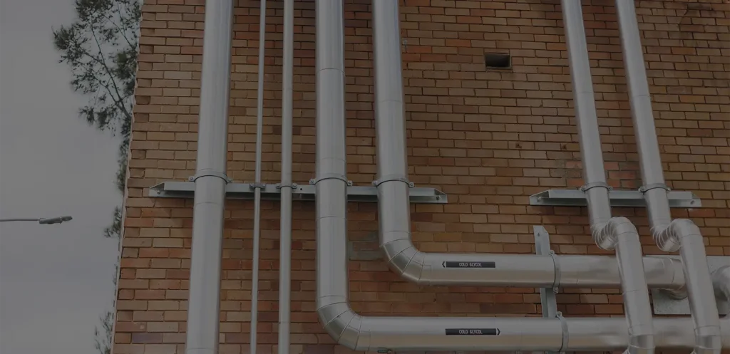 パートナー登録背景画像