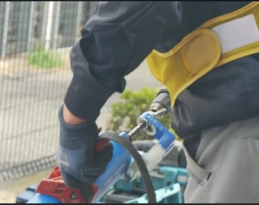 スライド7